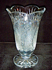 Waterford crystal seahorse for sale  Evergreen