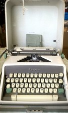 1961 olympia deluxe for sale 1961 olympia deluxe for sale  Denver