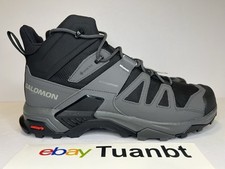 Brand new salomon for sale  Alexandria