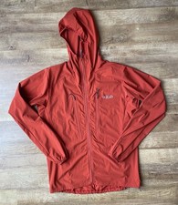 Rab borealis men for sale  NEWTON ABBOT