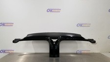 Chevy ssr interior for sale  Richland