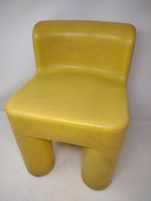 Vintage little tikes for sale  Minneapolis