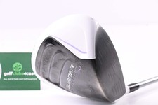 taylormade burner ladies driver for sale taylormade burner ladies driver for sale LOANHEAD