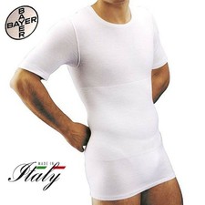 Maglia intima uomo usato  Pordenone