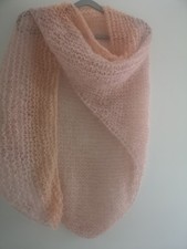 plaid strick gebraucht kaufen plaid strick gebraucht kaufen Maintal