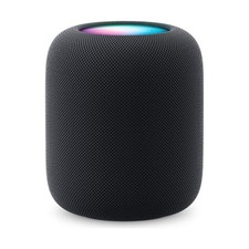 Apple homepod . gebraucht kaufen  Deutschland