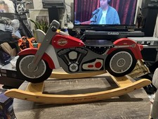 Harley davidson kid for sale  Carson City