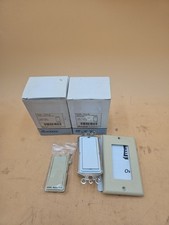 Lot pro xpss for sale  Waterloo