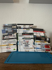 wii 3ds for sale  San Antonio