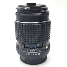 Smc pentax asahi for sale  Salem