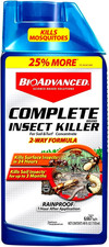 Bioadvanced complete insect for sale  Belle Glade