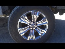 Wheel 20x8 alloy for sale  Carson City