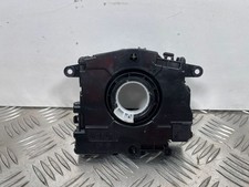Audi 2021 slip for sale  UK