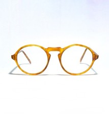 Persol 09171 montatura usato Persol 09171 montatura usato  Italia