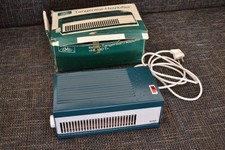 Top ismet tangential gebraucht kaufen  Leezen