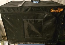 Gorilla clone grow for sale  Lakeville