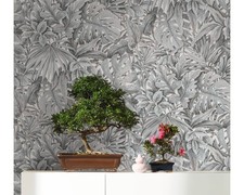 Marburg botanica 33305 gebraucht kaufen  Viersen