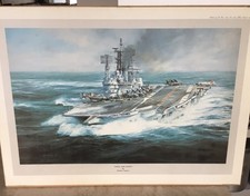 1978 print h.m. for sale  MALDON