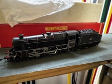 Hornby gauge r292 for sale  ROMFORD