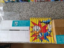 Ltb im guten gebraucht kaufen Ltb im guten gebraucht kaufen  Haste