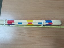 Xxl mikado holz gebraucht kaufen  Wollmatingen