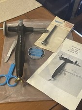 Vintage universal fly for sale  Depew