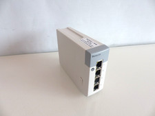 Mindray benelink modul gebraucht kaufen  Berkenthin