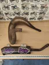 Honda cr250 1998 for sale Honda cr250 1998 for sale  CROWBOROUGH