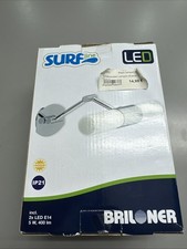 Surf line led gebraucht kaufen  Zeitz