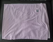 Baby sling wrap for sale  WOODFORD GREEN