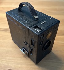 Box tengor 756 gebraucht kaufen  Zwickau