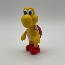 Jakks pacific super for sale  HAVANT
