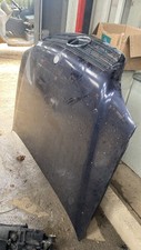 Capot moteur mercedes d'occasion Capot moteur mercedes d'occasion  Chaumont