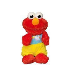 Hasbro sesame street for sale  Norwalk