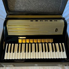 verdi ii hohner accordion for sale verdi ii hohner accordion for sale Carbondale