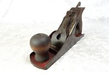 Vintage simmons hdwr for sale  Moberly
