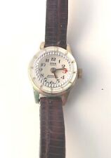 Vtg watch eden for sale  Ramona