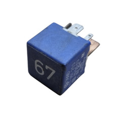 benzinpumpenrelais golf 3 gebraucht kaufen benzinpumpenrelais golf 3 gebraucht kaufen Borgentreich