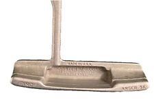 Ping karsten anser for sale  Saint Petersburg