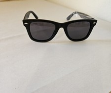 Retro rewind polarized for sale  Nixa