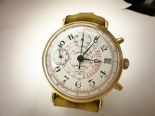 Orologio etoile cronografo usato  Italia