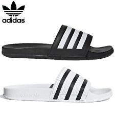 Mens new adidas for sale  WEST BROMWICH
