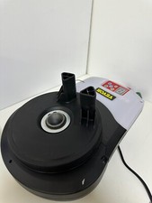 Vevor garage roller for sale  Houston