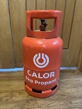 Full 6kg calor for sale  STOCKPORT