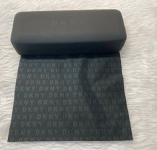 Used dkny black for sale  CLACTON-ON-SEA