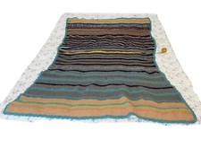 Coperta vintage stile usato  Udine