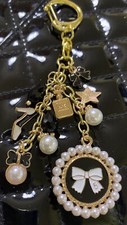 Handmade beautiful key for sale  Chanhassen
