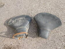 Lambretta sella selle usato  Torrebelvicino