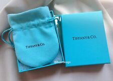 Tiffany co. blue for sale  Jersey City