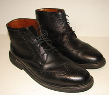Men florsheim limited for sale  Harrisburg